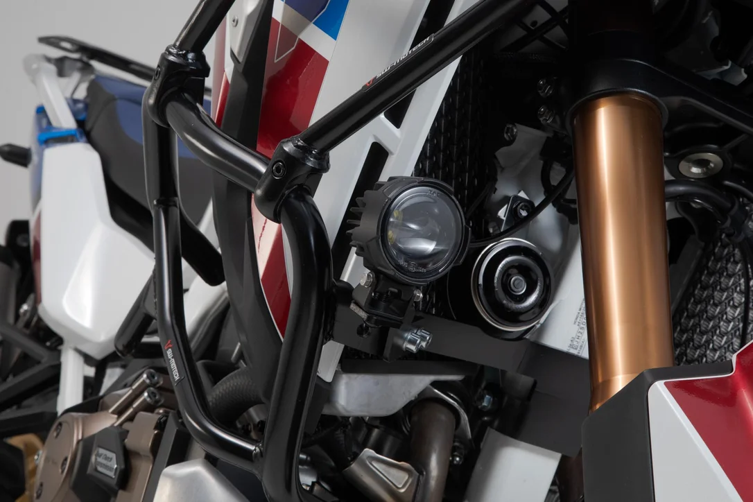 fc-moto-220260711010249729971