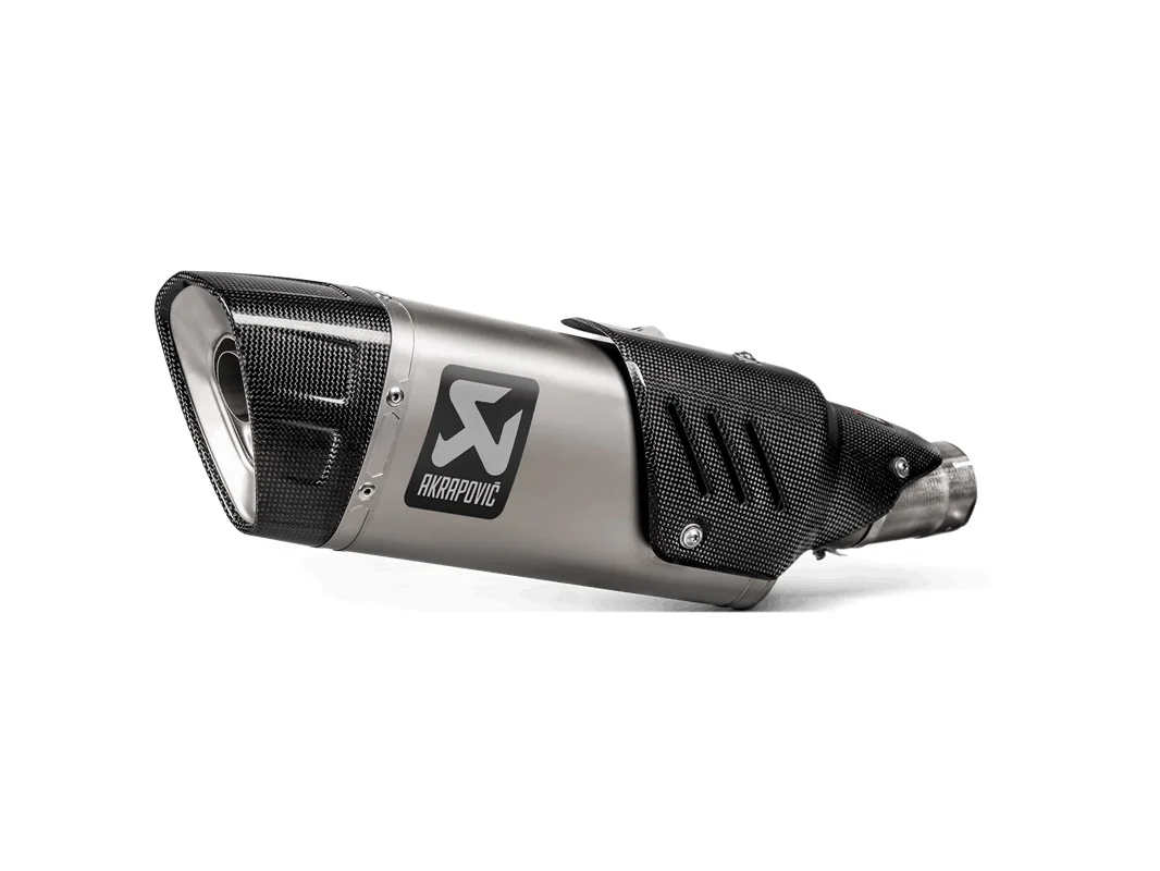 fc-moto-220260711014120736801