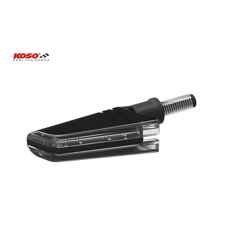 fc-moto-220260711021520741678