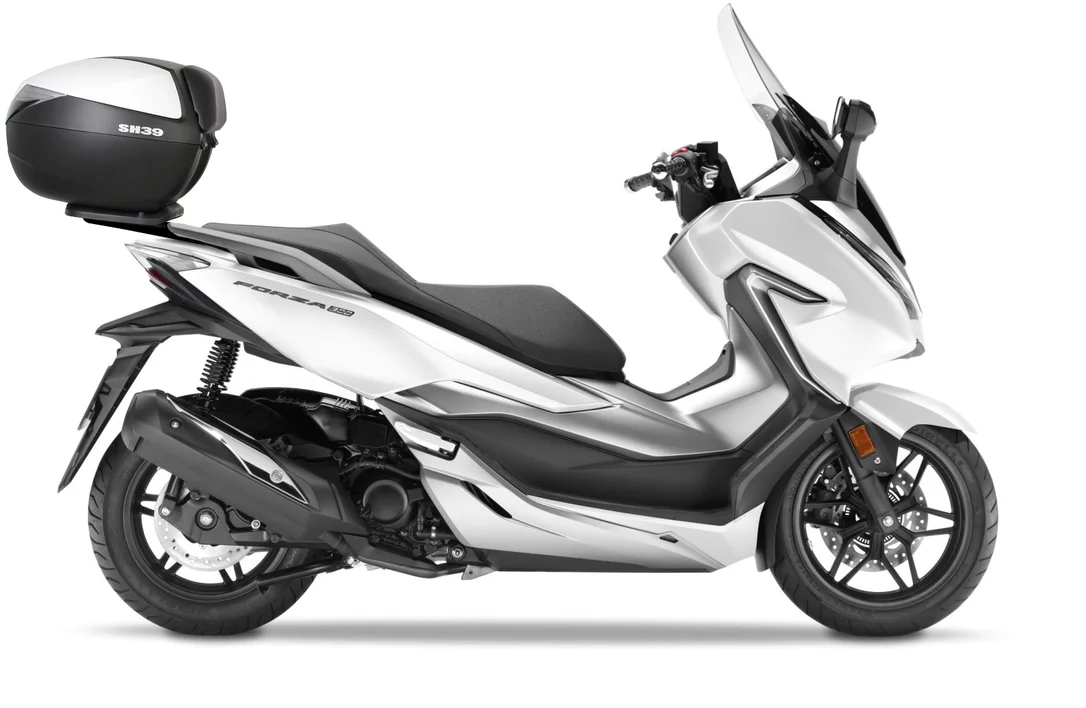 fc-moto-220260711024151745674