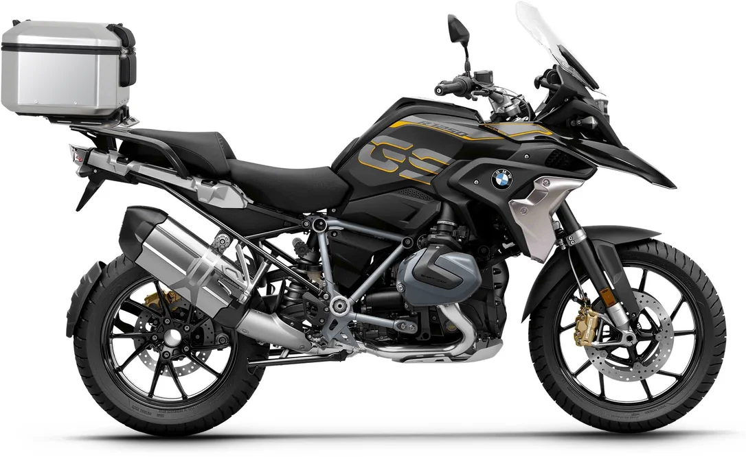 fc-moto-220260711030349746671