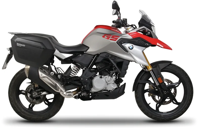 fc-moto-220260711030552746945
