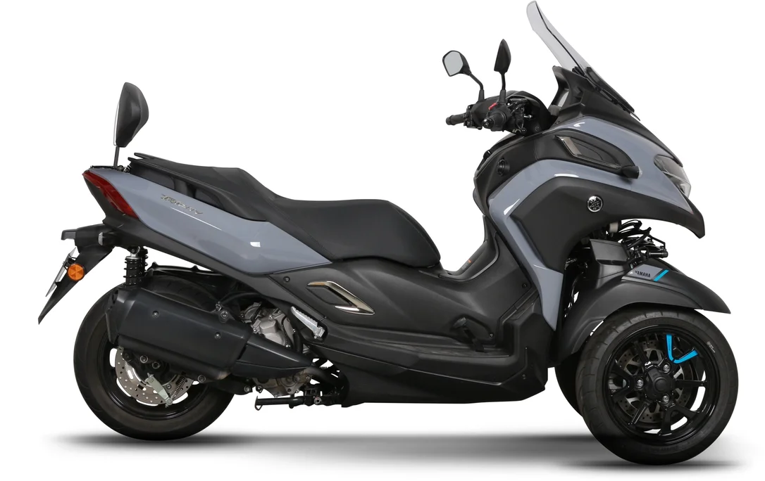 fc-moto-220260711031449747954