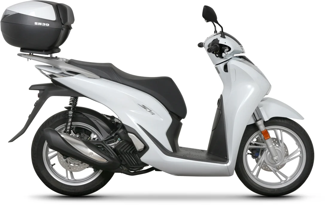 fc-moto-220260711031454747964