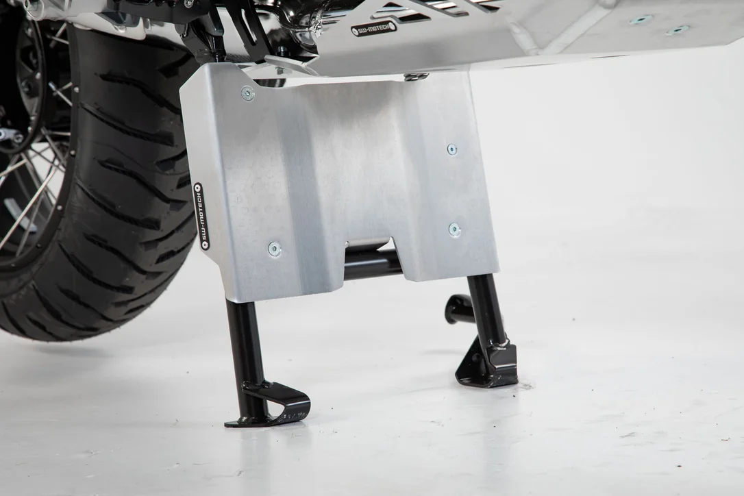 fc-moto-220260711034000750824