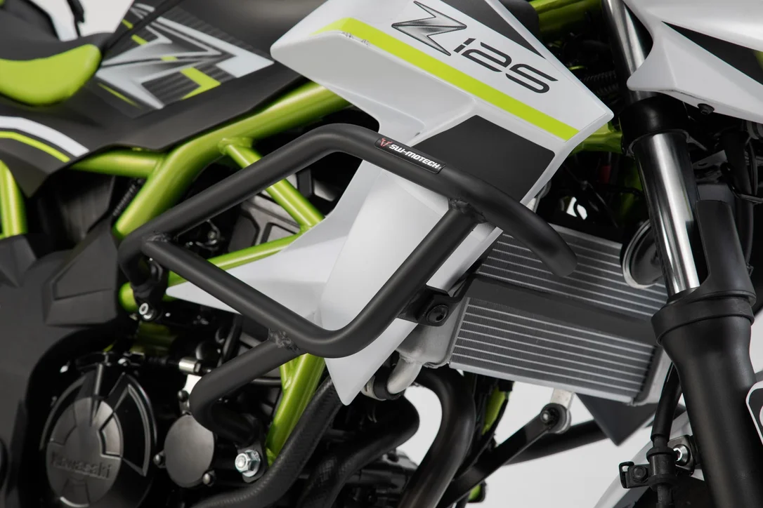 fc-moto-220260711050641764766