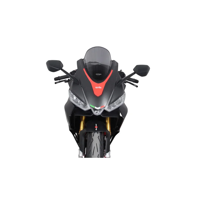 fc-moto-220260711050916765162