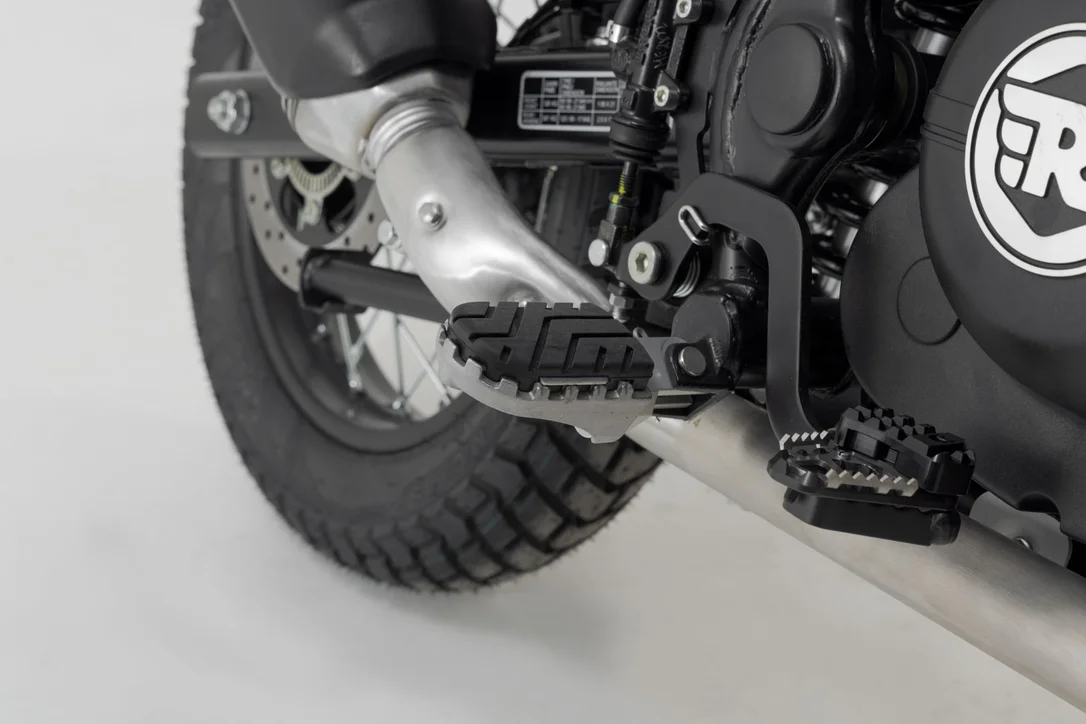 fc-moto-220260711051111765455