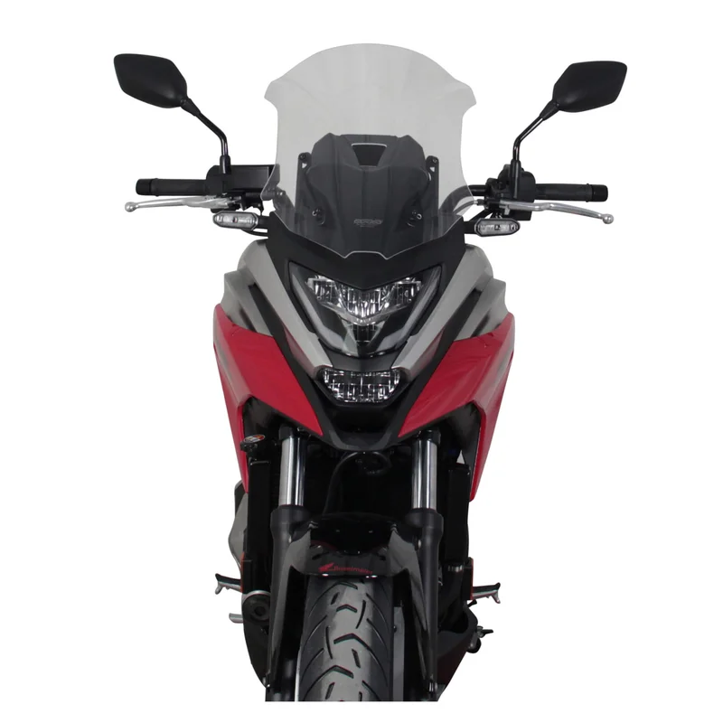 fc-moto-220260711055352771933