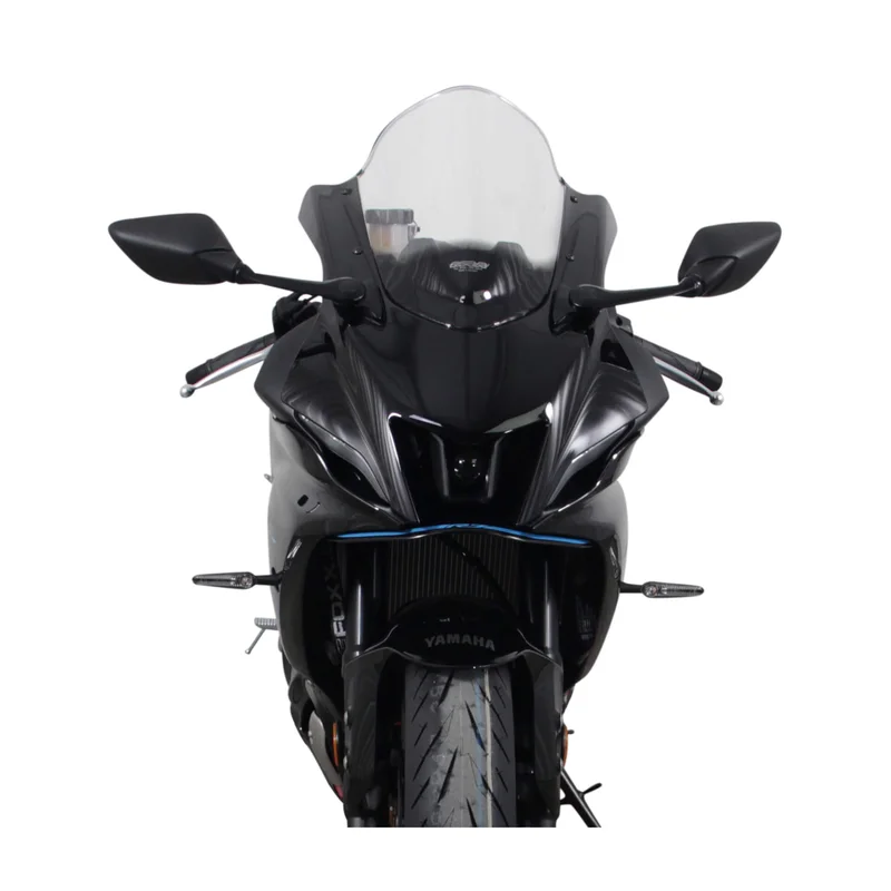 fc-moto-220260711055400771956