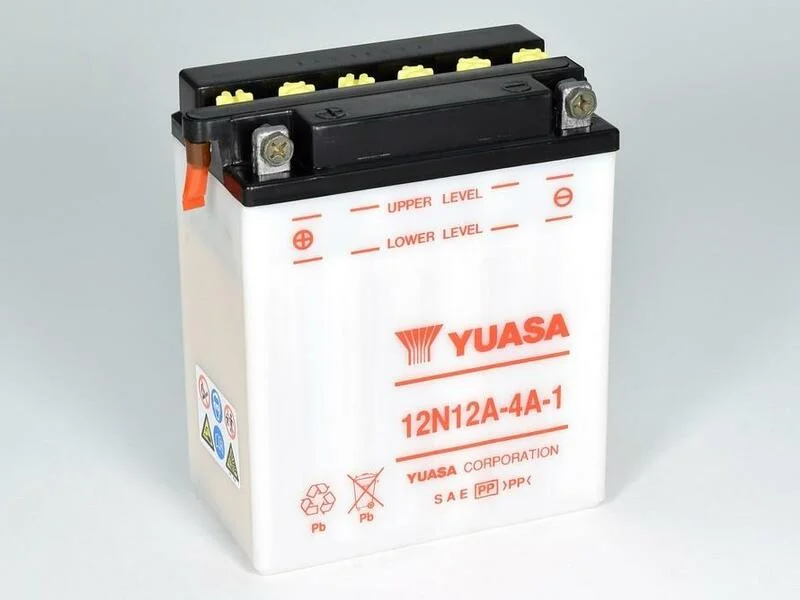 fc-moto-220260711055519772159
