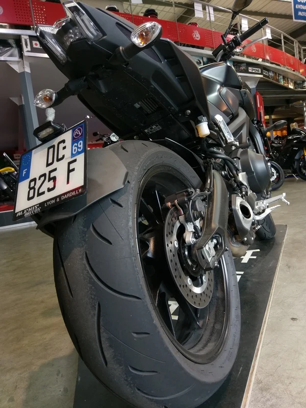 fc-moto-220260711060638773932