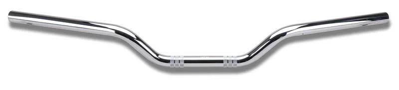 fc-moto-220260711060720774046