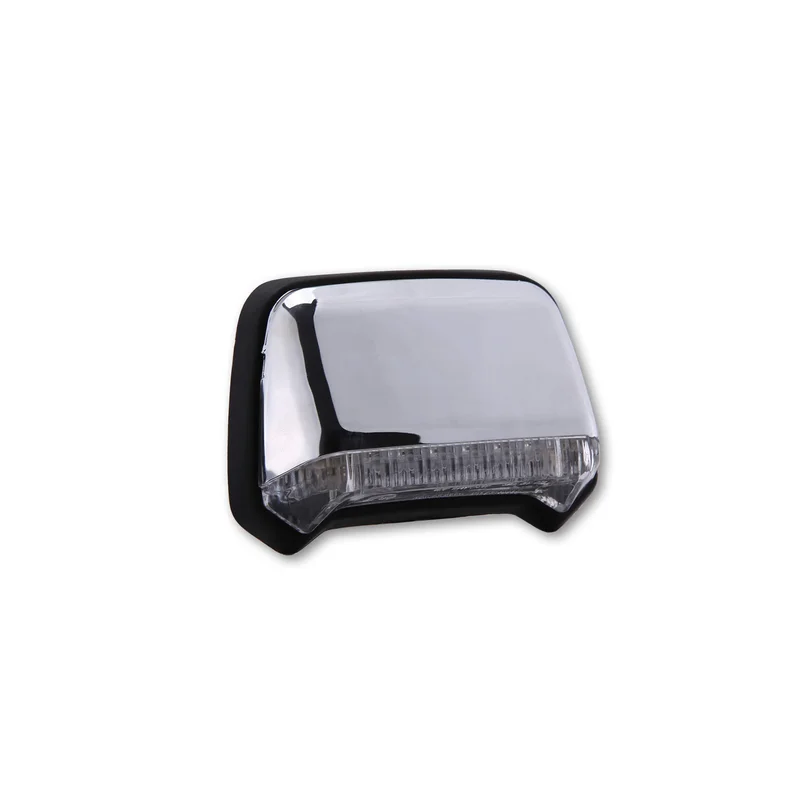 fc-moto-220260711062019776005