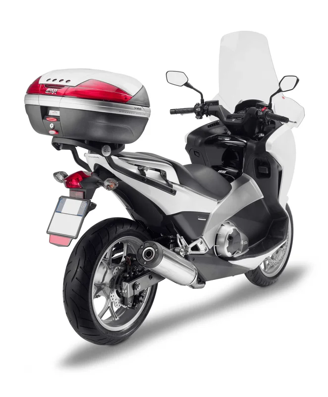 fc-moto-220260711062246776322