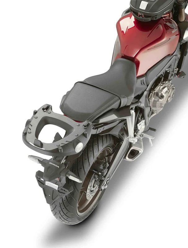 fc-moto-220260711062501776591