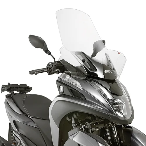 fc-moto-220260711062639776768