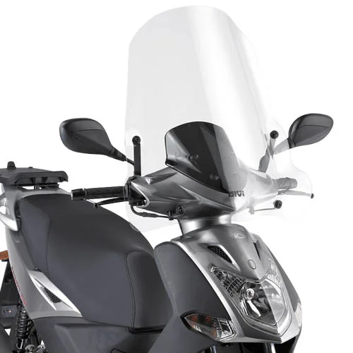 fc-moto-220260711063230777519