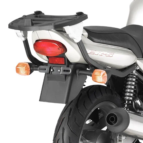 fc-moto-220260711063234777529