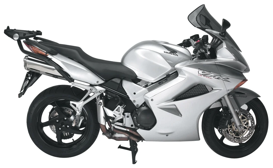 fc-moto-220260711063633778125