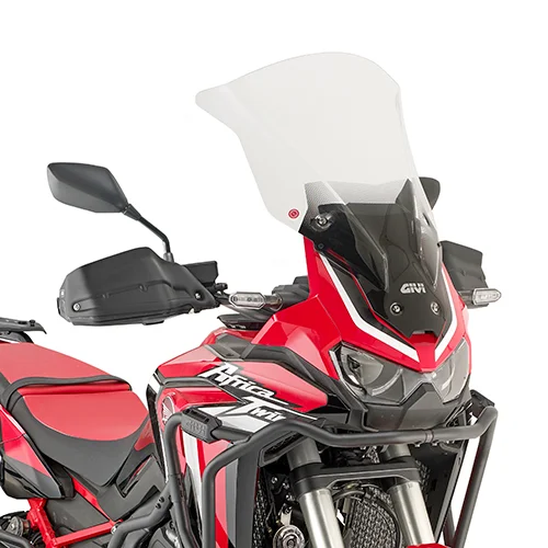 fc-moto-220260711064225779120