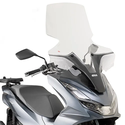 fc-moto-220260711064245779170