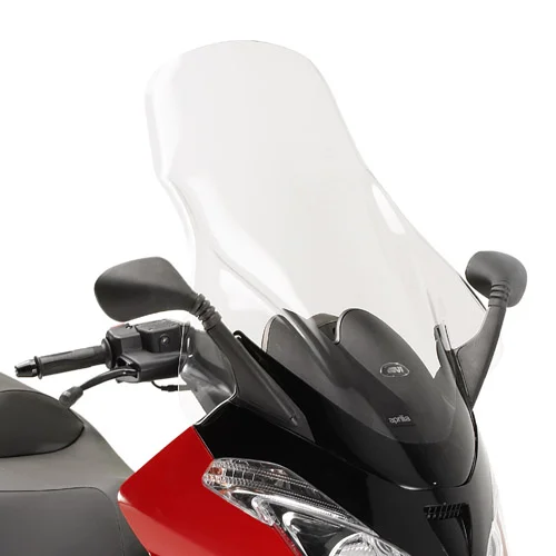 fc-moto-220260711064447779470