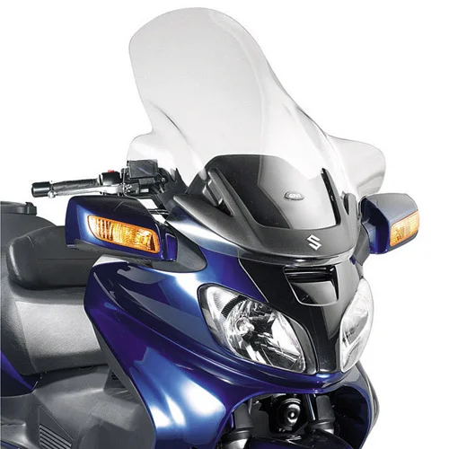 fc-moto-220260711064451779483