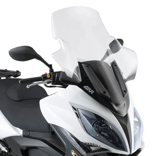 fc-moto-220260711064516779546