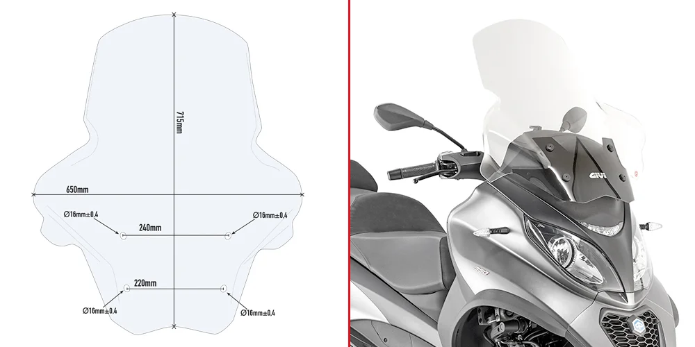 fc-moto-220260711064725779855