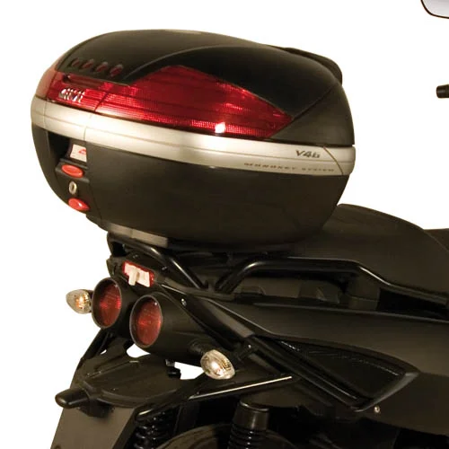 fc-moto-220260711065405780769