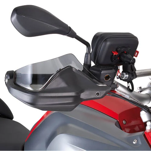 fc-moto-220260711065837781285