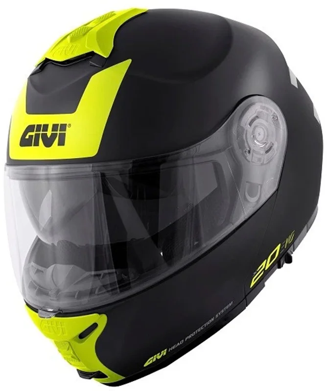 fc-moto-220260711070929782731