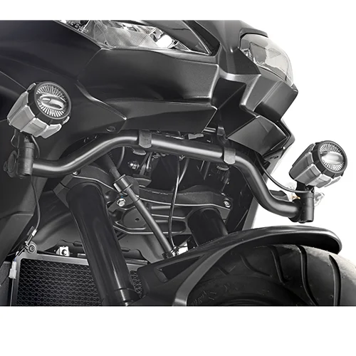 fc-moto-220260711071247783142