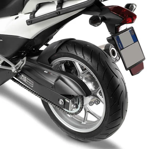 fc-moto-220260711071459783394