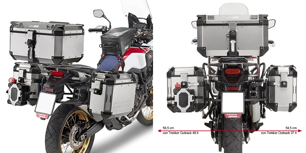fc-moto-220260711071654783625