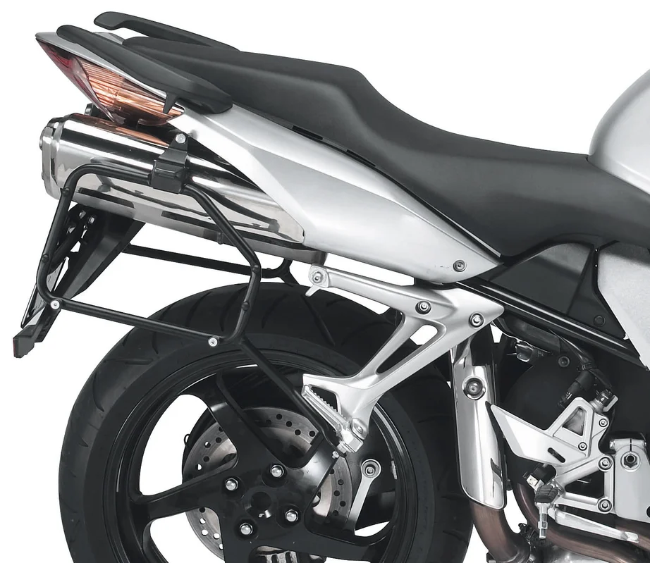 fc-moto-220260711072030784063