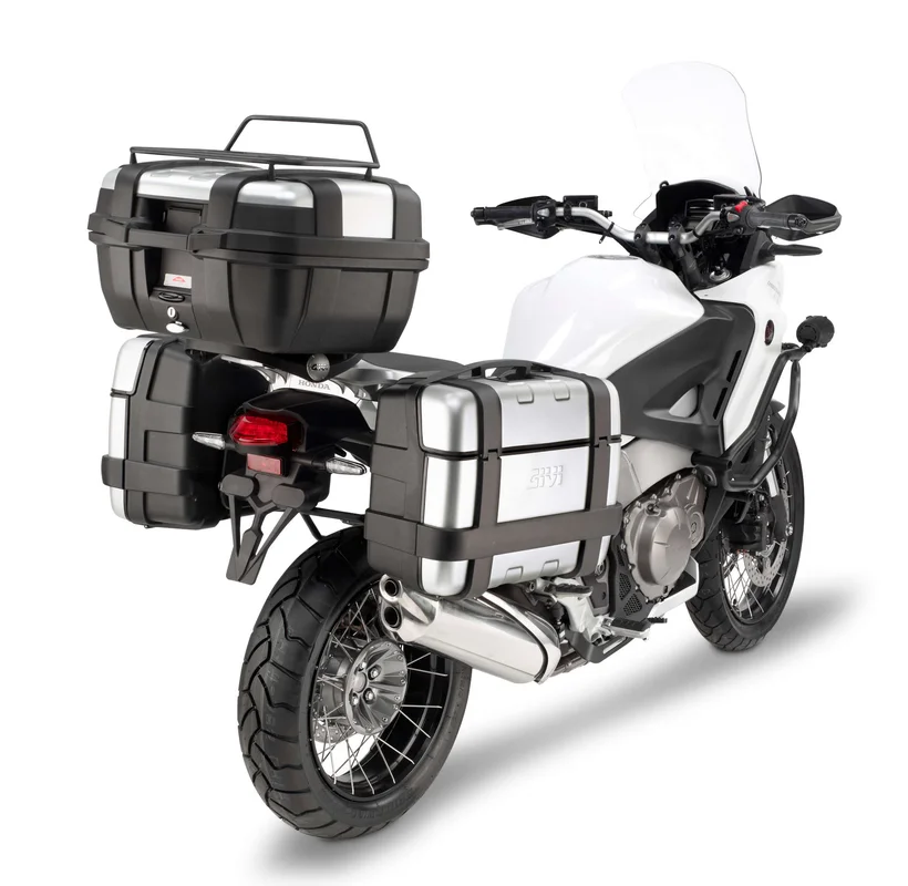 fc-moto-220260711072408784514