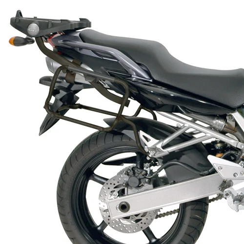 fc-moto-220260711072625784755