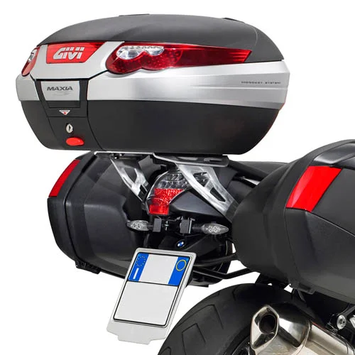 fc-moto-220260711075301787948