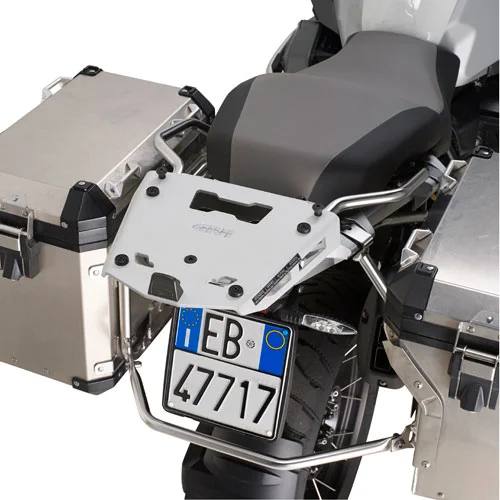 fc-moto-220260711075334788013