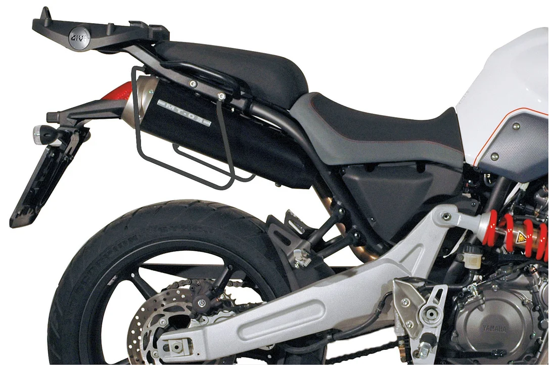 fc-moto-220260711075653788372