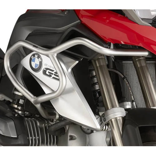 fc-moto-220260711080333789094