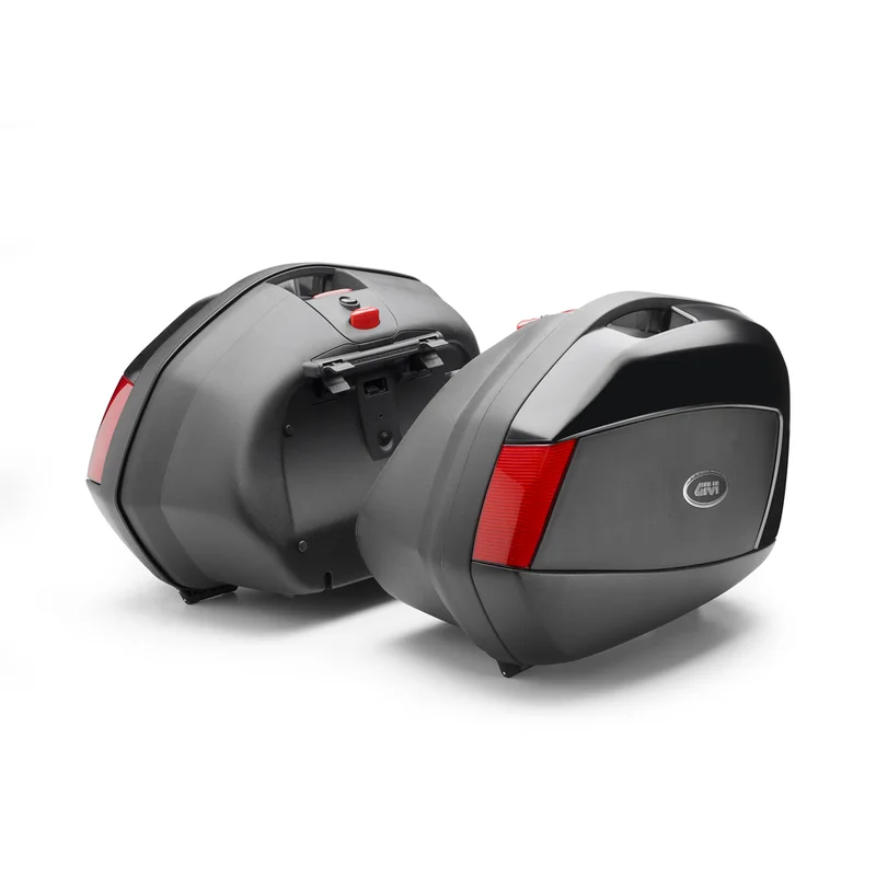 fc-moto-220260711081401790312