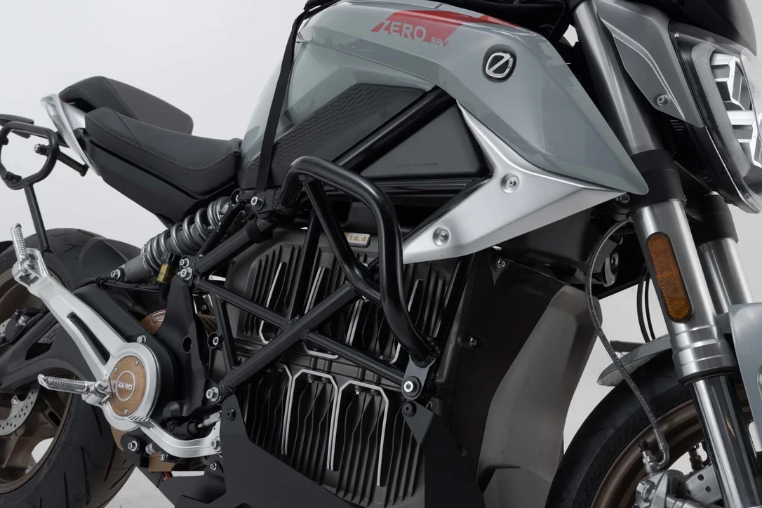 fc-moto-220260711082525791652