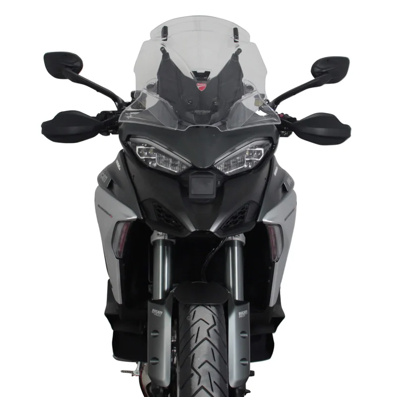 fc-moto-220260711083459792785