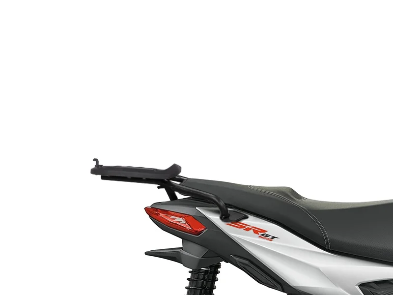 fc-moto-220260711092844799281