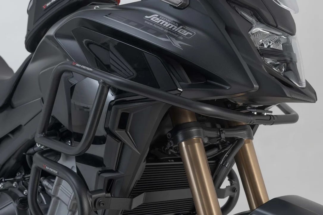 fc-moto-220260711093645800189