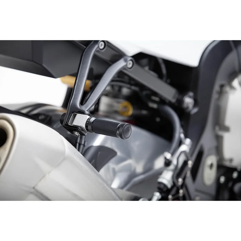 fc-moto-220260711094424801032