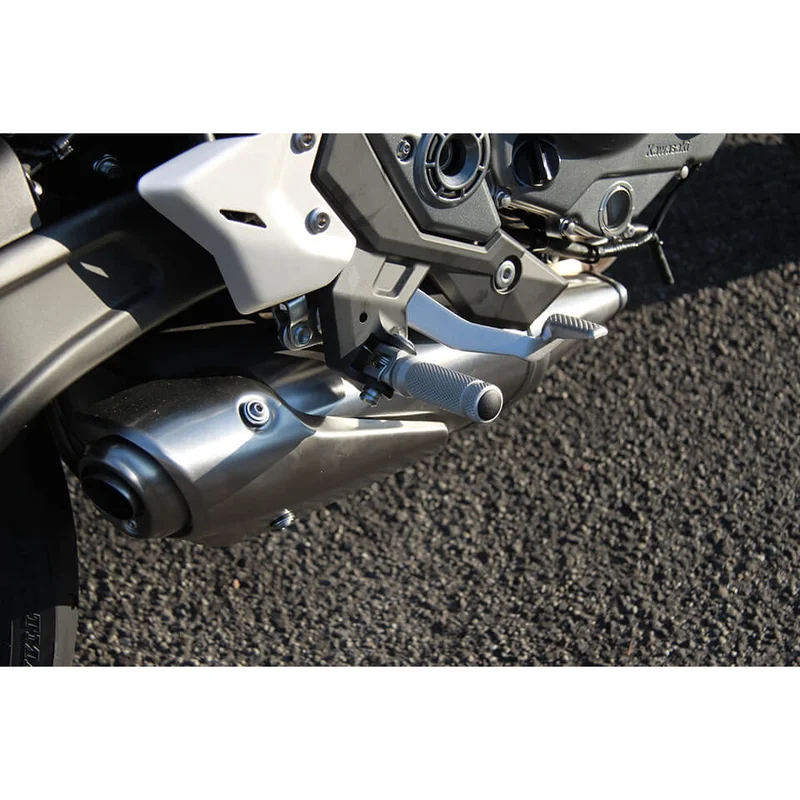 fc-moto-220260711094546801205